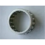PROX Needle Roller Cage - 12x16x15.7 for Yamaha YZ65