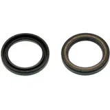 PROX Simmerring Kurbelwelle 38x52x7mm für Honda CRF150R, CRF250R, CRF250X