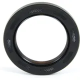 PROX Crankshaft Oil Seal 39x56x7,5mm PROX Crankshaft Oil Seal 39x56x7,5mm