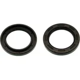 PROX Crankshaft Oil Seal 39x56x11mm for Honda CRF250R, CRF250X, CRF450R PROX Crankshaft Oil Seal 39x56x11mm for Honda CRF250R, CRF250X, CRF450R