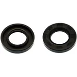 PROX Crankshaft Oil Seal 28x50x8mm