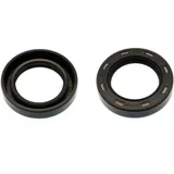 PROX Crankshaft Oil Seal 38x58x11mm for Honda CR250R, CR500R