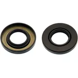 PROX Crankshaft Oil Seal 28x56x8mm