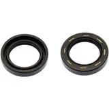 PROX Simmerring Kurbelwelle 30x45x8mm für Honda CR125R