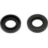 PROX Kurbelwellen-Simmerring 20x37x7mm für Honda CR250R