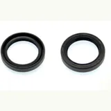 PROX Gearbox Output Shaft Oil Seal 31x40x7mm for Honda CR250R, CR500R, CRF450R