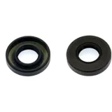 PROX Kurbelwellen-Simmerring 17x35x7mm für Yamaha PW50