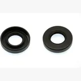 PROX Crankshaft Oil Seal 20x40x8mm for Yamaha YZ80, YZ85 PROX Crankshaft Oil Seal 20x40x8mm for Yamaha YZ80, YZ85