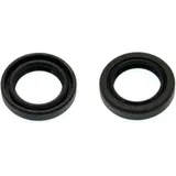 PROX Simmerring Kurbelwelle 23x35x7mm für Yamaha PW50