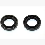 PROX Simmerring Kurbelwelle 25x40x8mm für Yamaha PW80