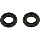 PROX Simmerring Kurbelwelle 25x40x10mm