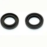 PROX Simmerring Kurbelwelle 25x40x8mm für Yamaha YZ125