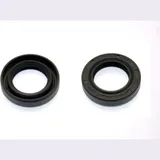 PROX Crankshaft Oil Seal 25x40x8mm for Yamaha YZ125 41.2-25258