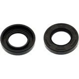 PROX Simmerring Kurbelwelle 25x44x8mm