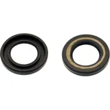 PROX Simmerring Kurbelwelle 25x42x6mm