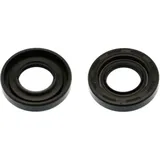 PROX Crankshaft Oil Seal 27,8x55x10mm for Yamaha YZ250