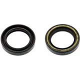 PROX Simmerring Kurbelwelle 30x44x8mm für Yamaha YZ125