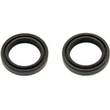 PROX Simmerring Kurbelwelle 32x44x8mm