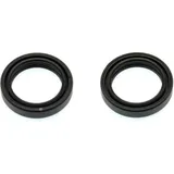 PROX Simmerring Kurbelwelle 32x44x8mm für Yamaha PW80, YZ125