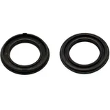PROX Simmerring Kurbelwelle 35x51x8mm