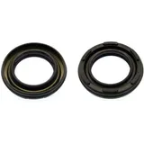 PROX Crankshaft Oil Seal 40x62x10mm