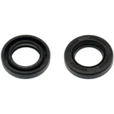 PROX Crankshaft Oil Seal 18x30x6mm for Suzuki RM125, RM80