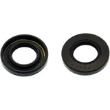 PROX Kurbelwellen-Simmerring 20x37x6mm für Suzuki RM250