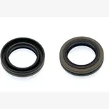 PROX Crankshaft Oil Seal 25x37x6mm for Suzuki RM250