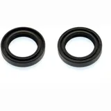 PROX Simmerring Kurbelwelle 28x40x8mm für Suzuki RM125