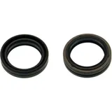 PROX Crankshaft Oil Seal 28x38x9mm for Suzuki RM250