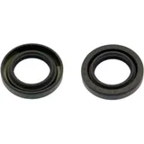 PROX Simmerring Kurbelwelle 29x47x8mm PROX Simmerring Kurbelwelle 29x47x8mm