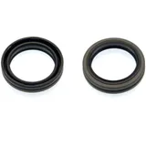 PROX Simmerring Kurbelwelle 30x40x7mm für Suzuki RM125, RM80, RM85