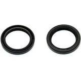 PROX Crankshaft Oil Seal 30x40x6mm for Suzuki RM-Z250