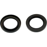 PROX Simmerring Kurbelwelle 32x47x6mm für Suzuki RMX450, RM-Z450