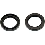 PROX Simmerring Kurbelwelle 36x52x8mm