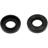 PROX Kurbelwellen-Simmerring 20x40x9mm für Kawasaki KX125