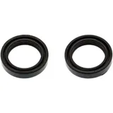 PROX Crankshaft Oil Seal 32x44x9mm for Kawasaki KX125