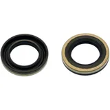 PROX Simmerring Kurbelwelle 25x40x6mm für Kawasaki KDX200, KDX220