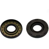 PROX Simmerring Kurbelwelle 30x72x10mm