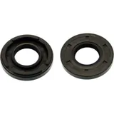 PROX Simmerring Kurbelwelle 30x62x10mm