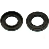 PROX Simmerring Kurbelwelle 40x72x10mm