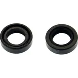 PROX Crankshaft Oil Seal 15x24x7mm for KTM 50SX