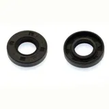 PROX Kurbelwellen-Simmerring 17x35x7mm für KTM 50SX PROX Kurbelwellen-Simmerring 17x35x7mm für KTM 50SX