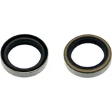 PROX Crankshaft Oil Seal 25x35x7mm for KTM, Husqvarna, Beta