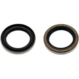 PROX Simmerring Kurbelwelle 32x45x6,5mm für KTM, Husqvarna, Husaberg