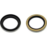 PROX Simmerring Kurbelwelle 38x52x7mm für KTM, Beta, Husqvarna
