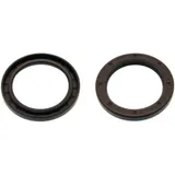 PROX Crankshaft Oil Seal 40x55x6mm for KTM, Husqvarna, Husaberg