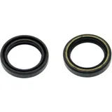 PROX Simmerring Kurbelwelle 28x38x7mm