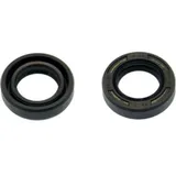 PROX Kurbelwellen-Simmerring 17x28x7mm