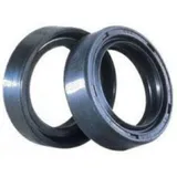 PROX Crankshaft Oil Seal Set for Honda CR125R